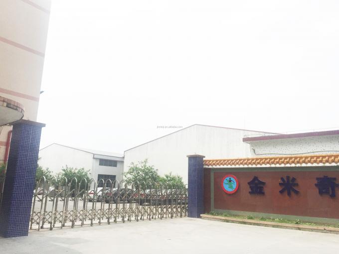 Direct Sale Outdoor Playground Equipment For Kids Plastic Slide Set With Competitive And High Qualit 14