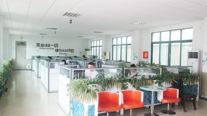 Direct Sale Outdoor Playground Equipment For Kids Plastic Slide Set With Competitive And High Qualit 15