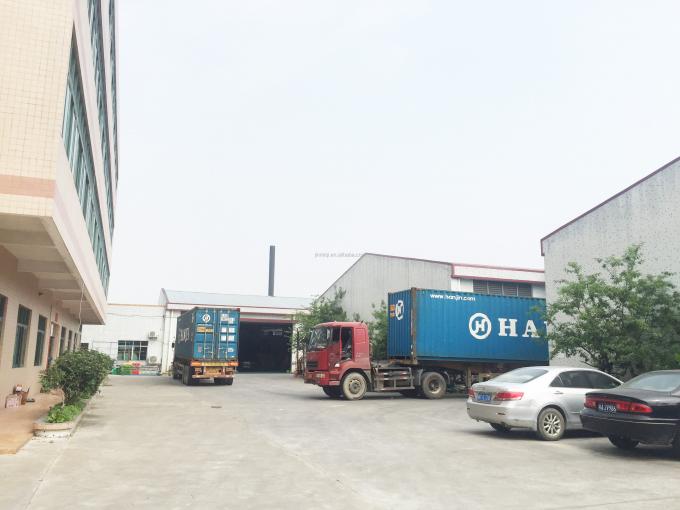 Direct Sale Outdoor Playground Equipment For Kids Plastic Slide Set With Competitive And High Qualit 17