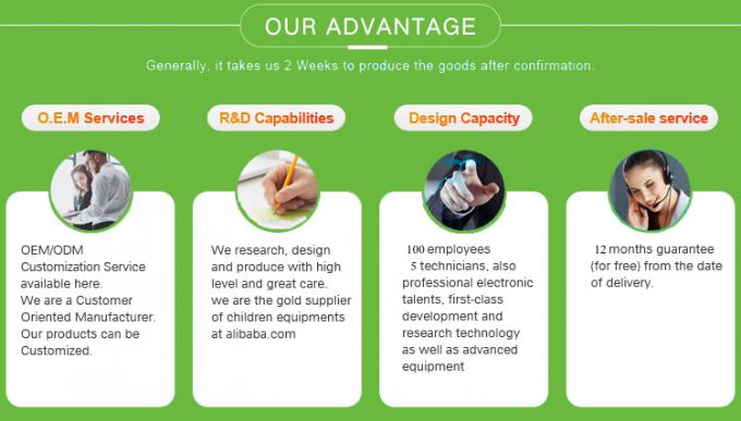 Kids Outdoor Playground Amusement Park Toys Equipment Plastic Slide For Hot Sale 9