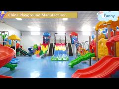 Discover Your Next Favorite Product