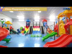 Factory Tour See Our Products Made