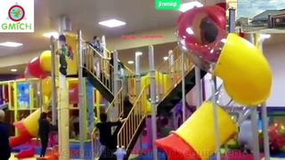Best Outdoor Water Park Slides for Kids Commercial Grade